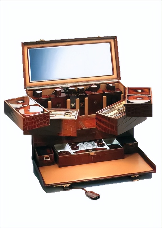 法国都彭官方旗舰店价格,都彭法国高端奢华品牌