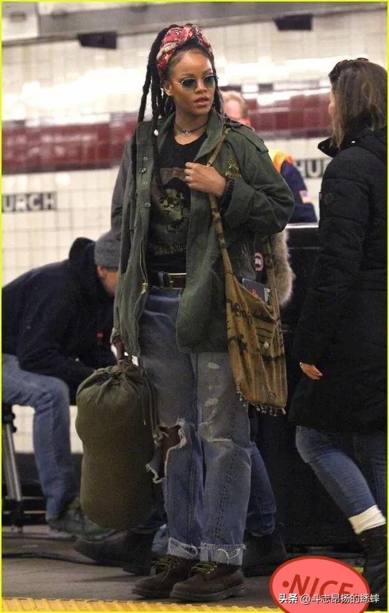 rihanna蕾哈娜money,蕾哈娜rihanna