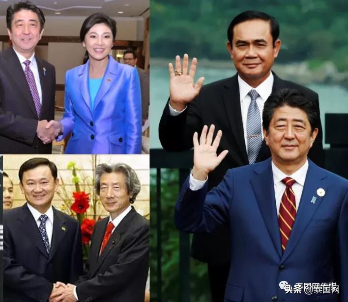 女性二手裤出售,卖二手裤子女