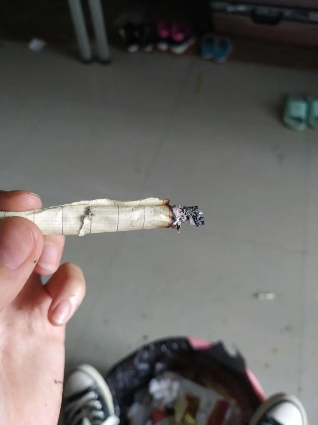 好奇神回复,神回复女生的特点