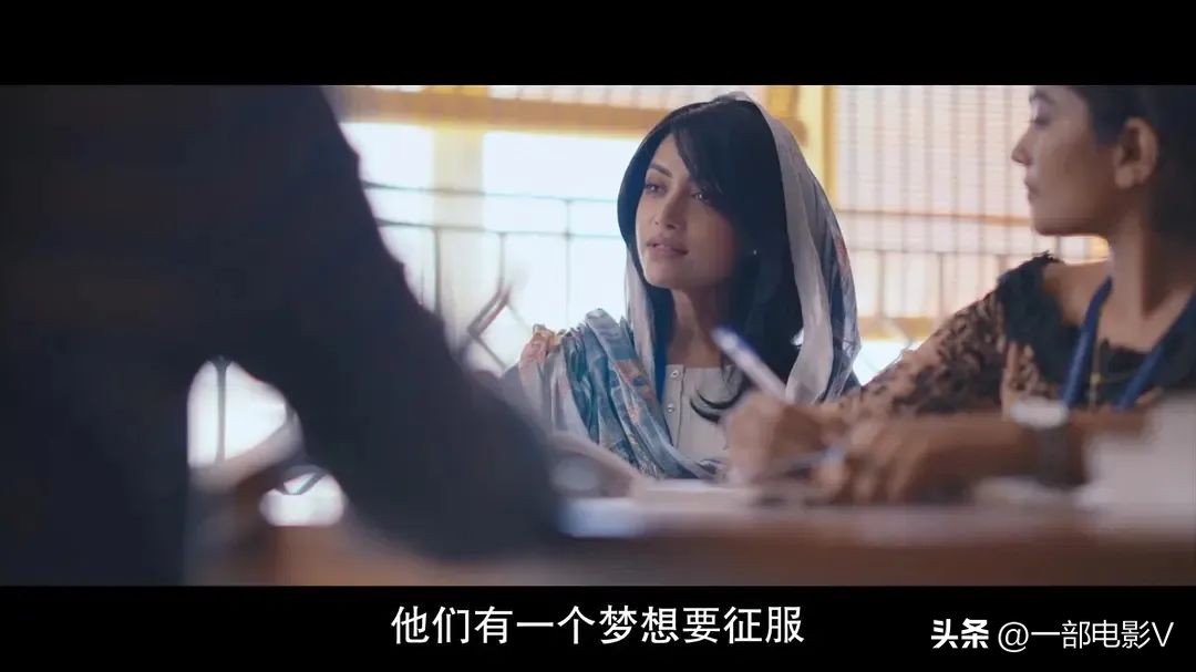 2022印度十部顶级神作,印度史诗级神作大全