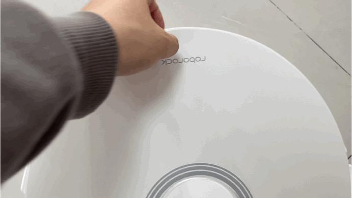 石头免洗扫拖机器人测评,石头扫拖机器人t8和t8plus区别