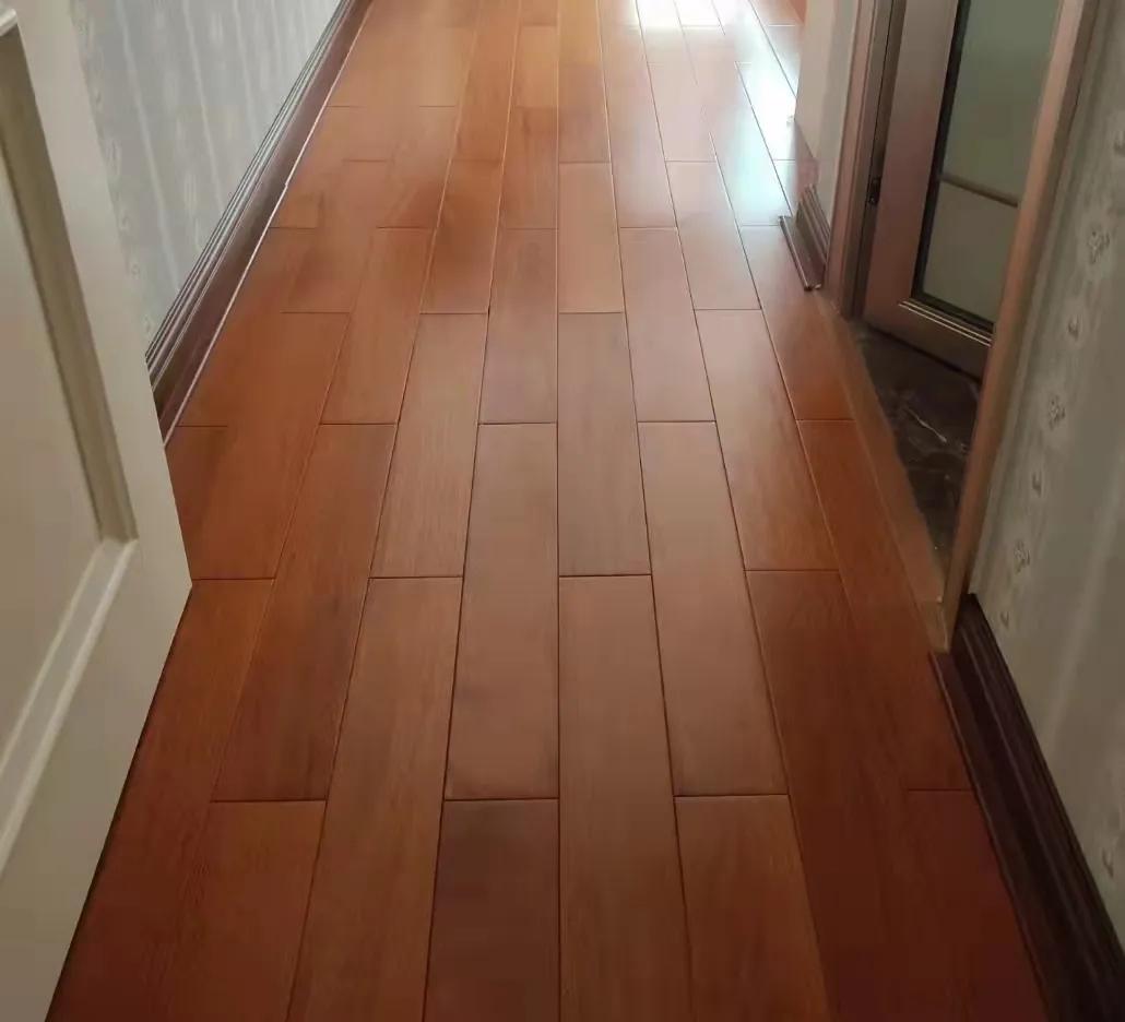 圣达地板番龙眼价格,番龙眼地板哪个牌子经济实惠