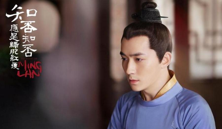 35岁朱一龙获金鸡影帝惹争议,朱一龙从影12载首次获35届金鸡