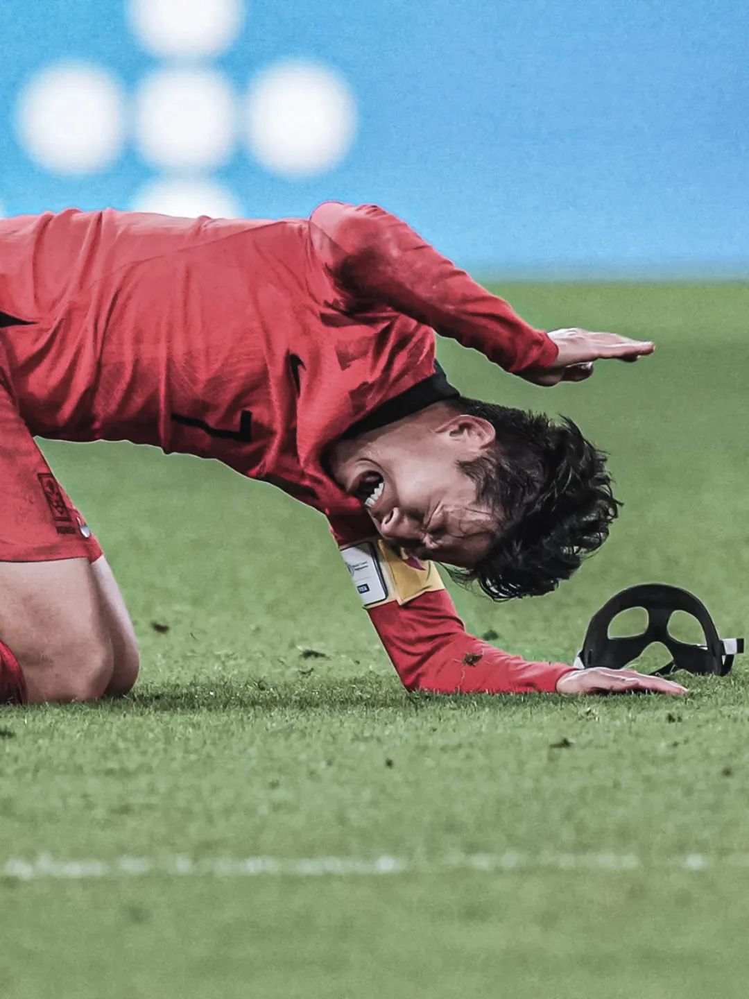 逗妹吐槽最新,逗妹吐槽视频