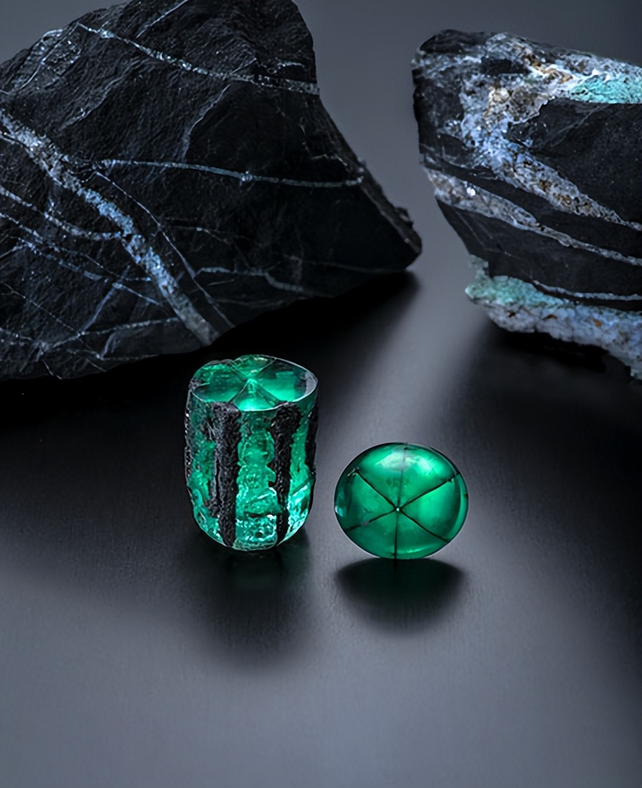 宝石内含物品有哪些,宝石的内含物有哪些