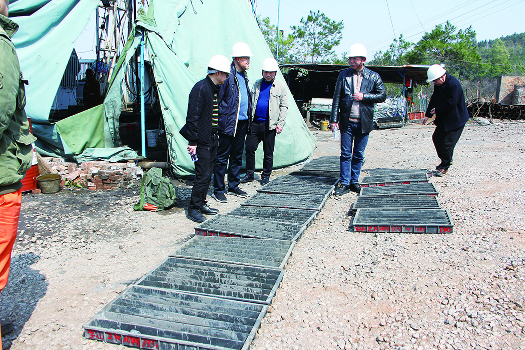 有色金属之乡是哪个省,有色金属之乡是什么