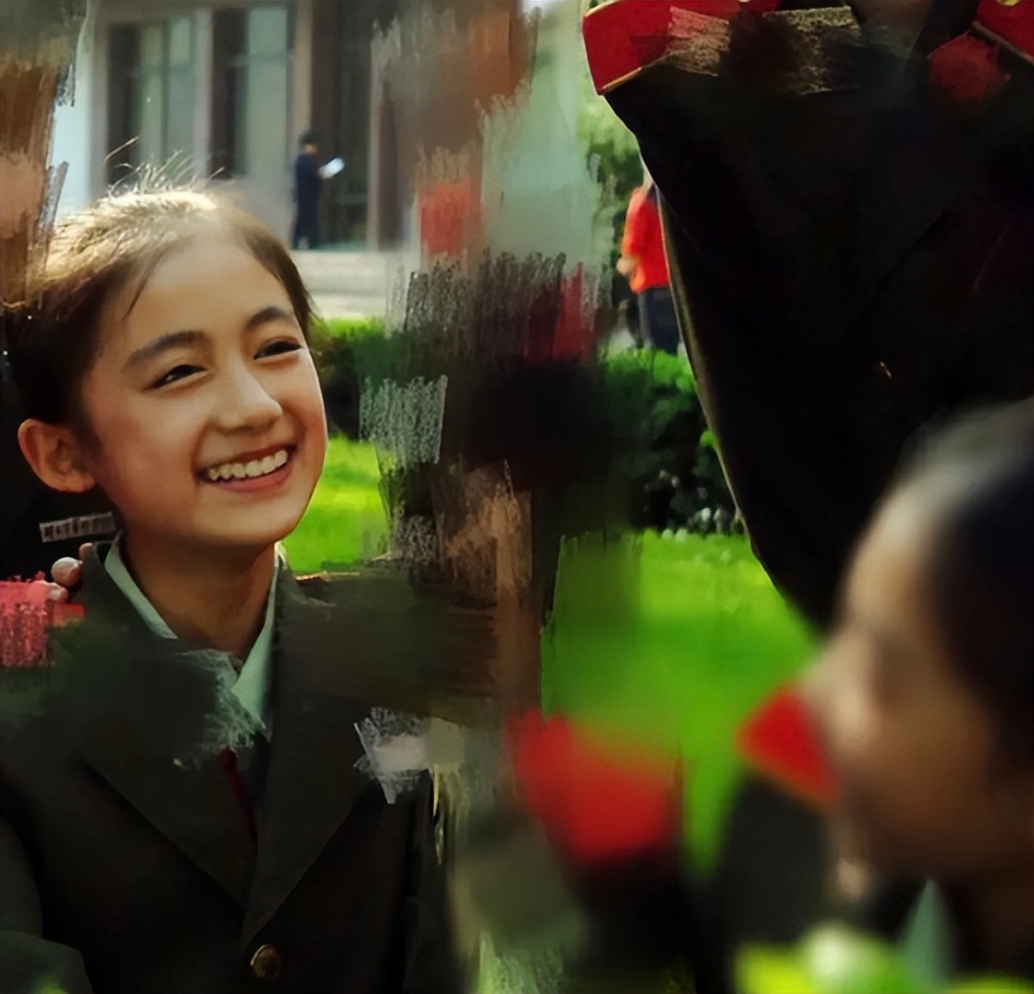 李诞与黑尾酱离婚原因,李诞黑尾酱离婚的真正原因