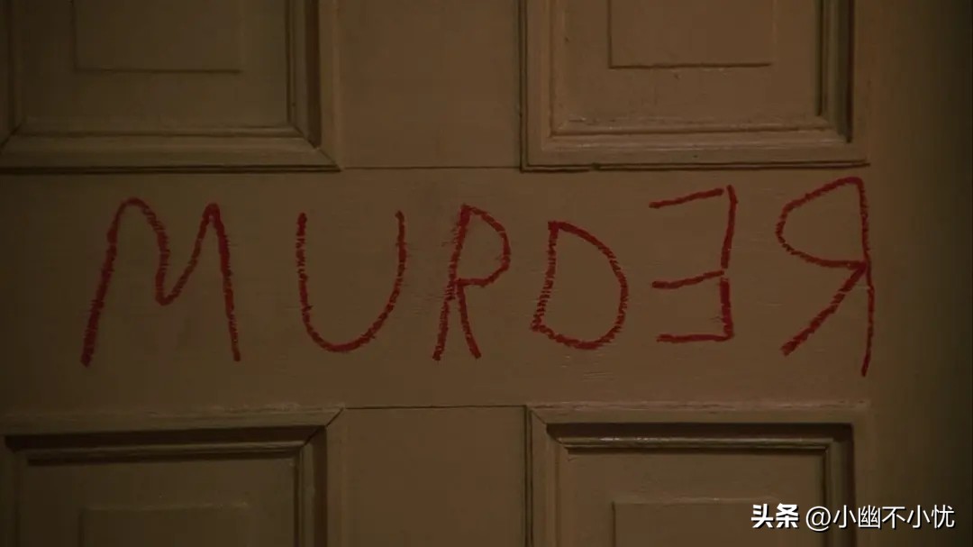 斯蒂芬金的闪灵讲了啥,斯蒂芬金恐怖