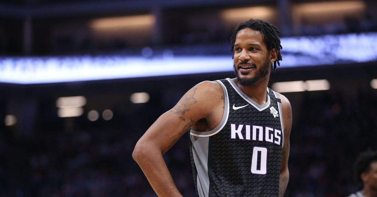 nba十大最强三个人,nba最强三个人