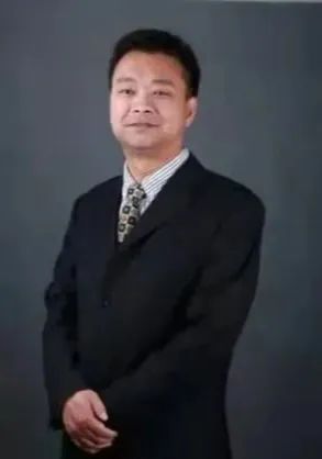 贪污罪和挪用资金的区别,挪用公款和贪污资金一起怎么判定