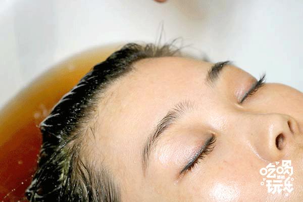 诚招养生美容产品技术合作,养发师植物养发馆加盟总部