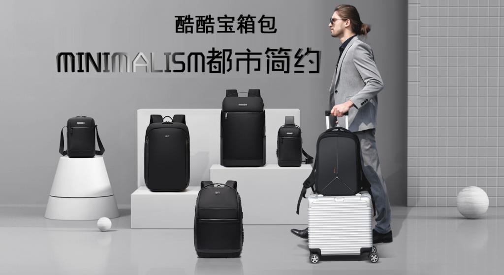 电商宝erp软件靠谱吗,电商宝erp靠谱吗