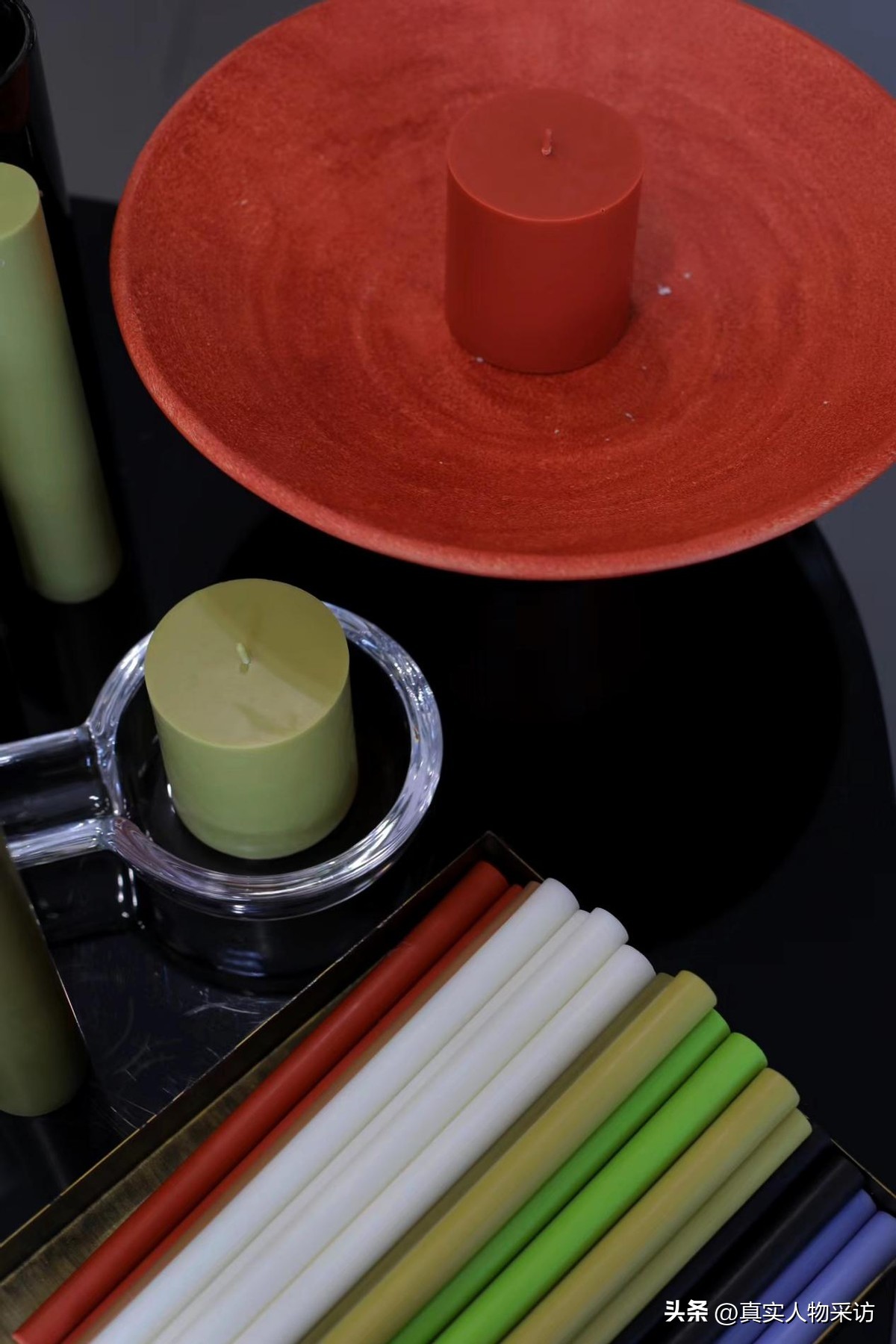 为什么乌克兰女人结婚后发胖,乌克兰女人会变胖吗