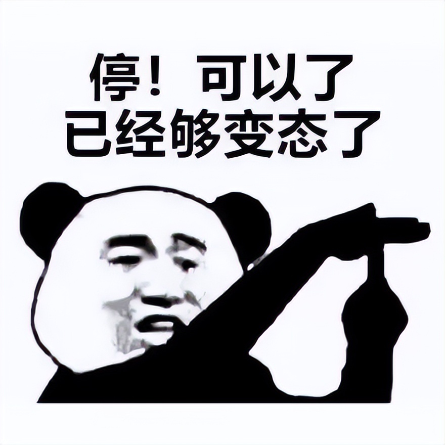 微信提现怎么实现,微信提现的代码