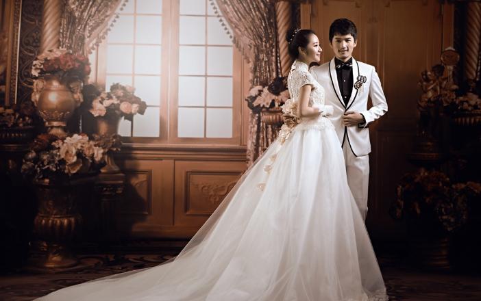 恋爱谈多久最适合结婚呢,一般谈恋爱多久结婚最好