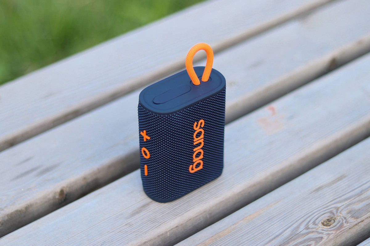 塞那m13spro音箱评测,塞那m13spro音箱续航