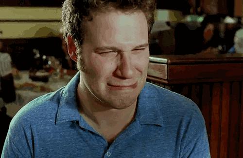 农村旧房屋顶彩钢瓦好处坏处,农村彩钢瓦拆除最新政策是真的吗