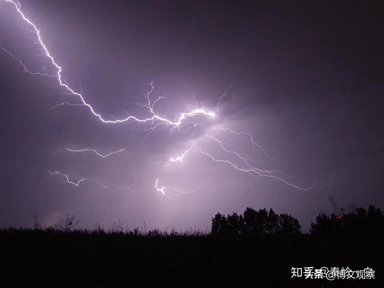 岳飞为什么被称为宗泽,名将宗泽和岳飞是什么关系