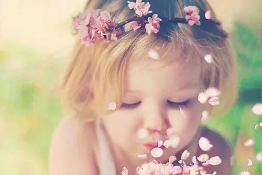 小学英语3-6年级词汇表,3-6年级英语单词词汇表