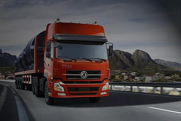 广州到南昌物流专线公司,广州到南昌物流货运公司