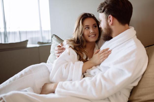 泌尿外科医生最不建议做的3件事,前列腺盲目治疗的误区