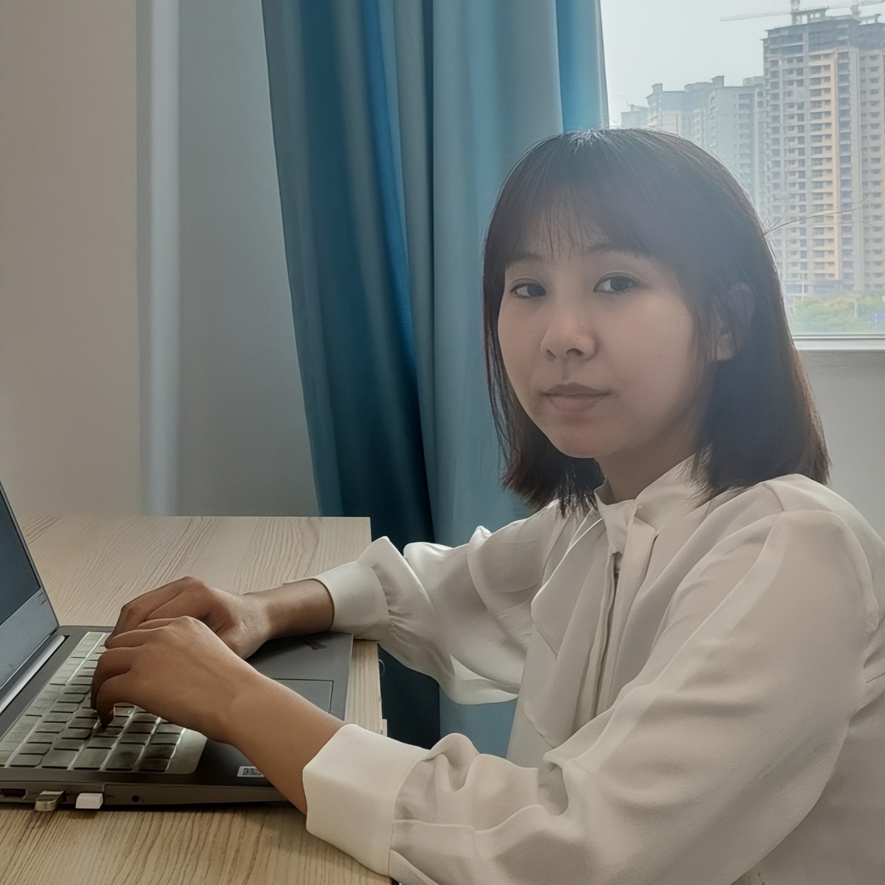 培根铸魂喜迎二十大教师演讲美篇,喜迎二十大建功新时代教师