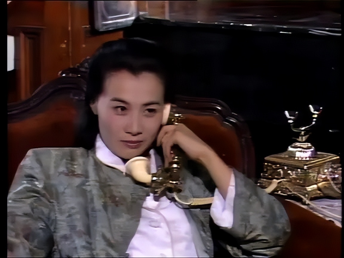 方鸿渐真的一无是处吗,方鸿渐的一个故事