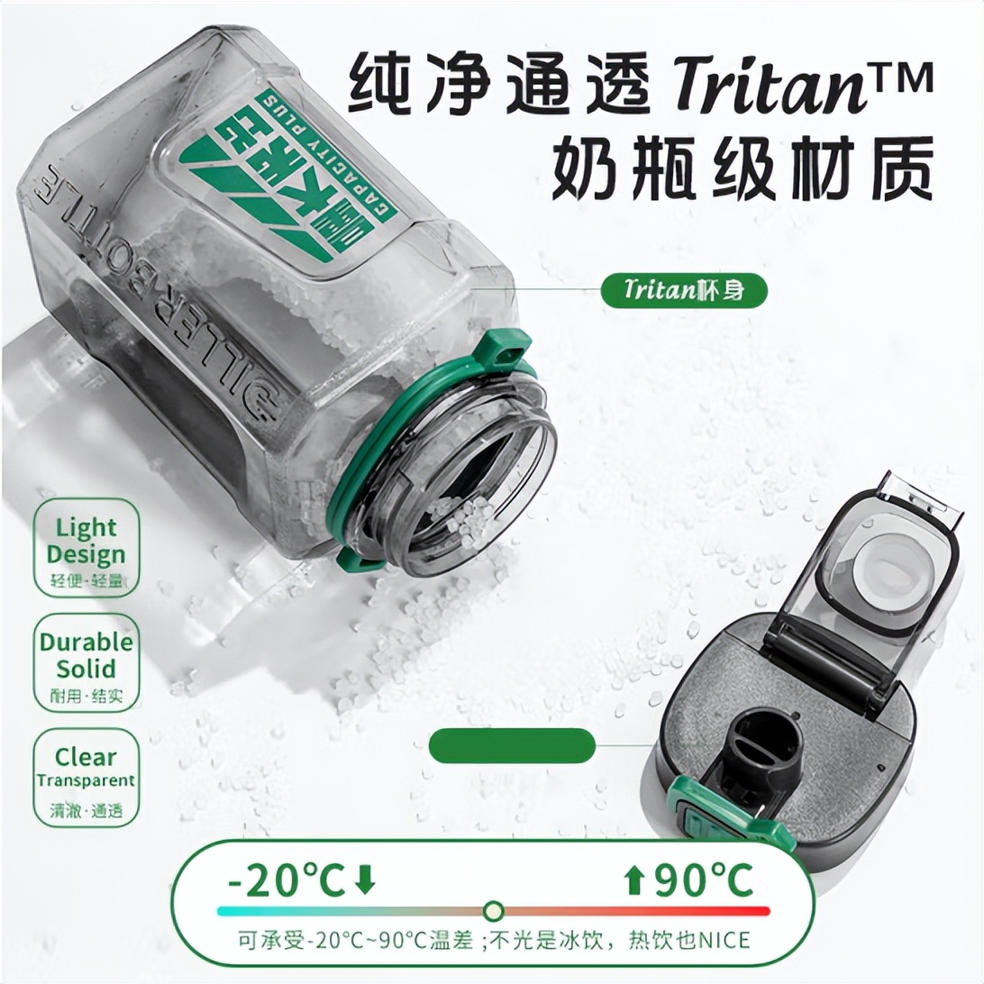 优选新力量，开辟品类新赛道，抢占新销售红利！