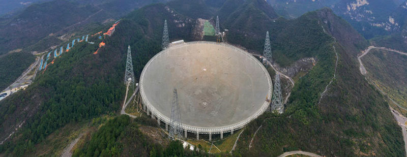 615新闻：国庆阅兵；唐山排队举报反黑；被赋红码；95汽油10元