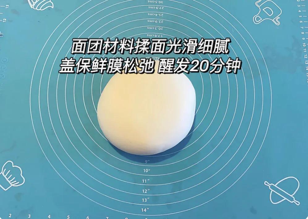 镇上肉包肚子疼，怎么办，不吃是不可无可能的