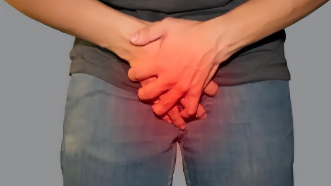 尿蛋白越高治疗好后复发几率越高,肾病尿蛋白高怎么办怎么能降下去