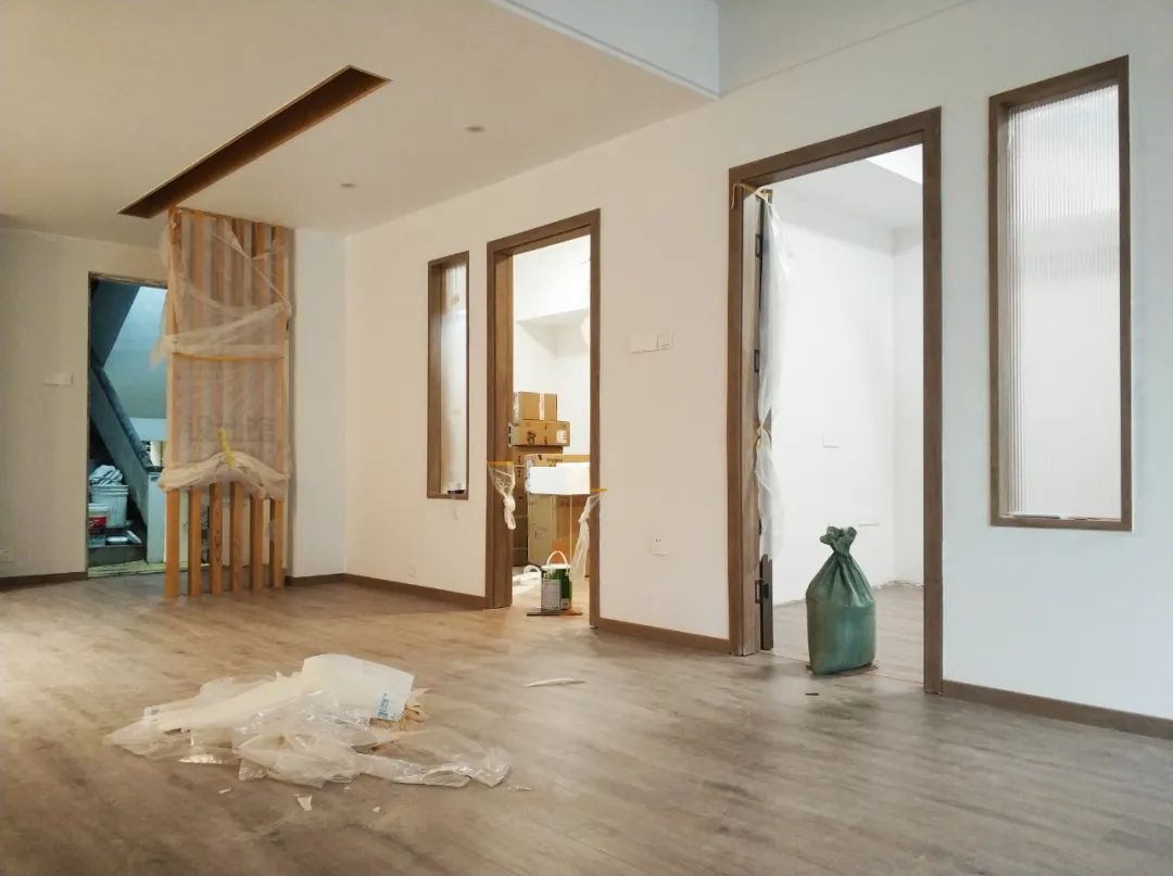 家装怎么设计好,家装怎样设计简单好看