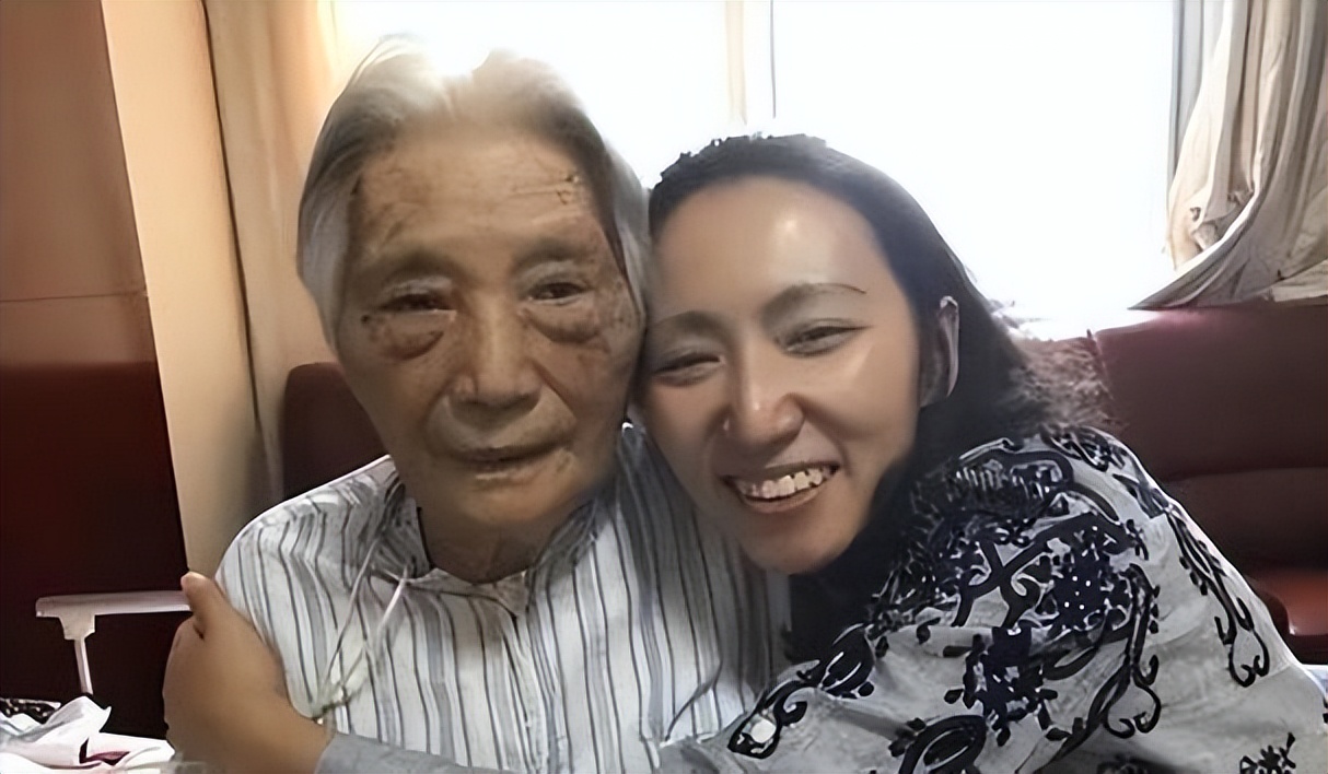 清华学霸李一诺如何4年生3娃,清华学霸李一诺