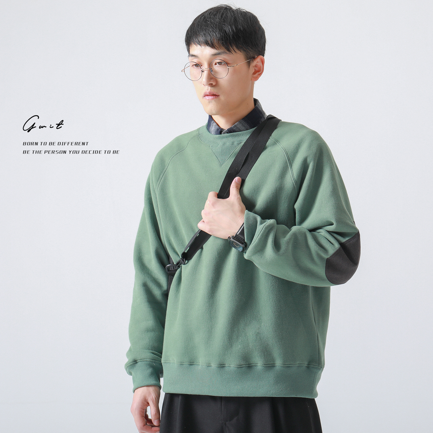 推荐男士高品质男装,成熟男装推荐排行榜第一名