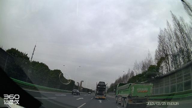 360行车记录仪k580哪个好,360行车记录仪k580有哪些缺点