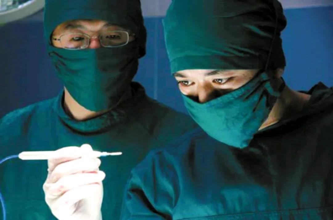 胆固醇的值是多少就危害人的健康,胆固醇正常范围之内是多少