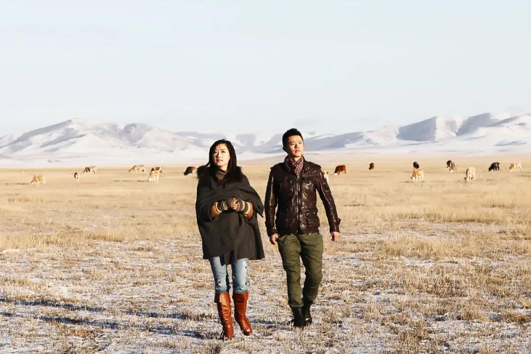 凤凰传奇这几年唱火的歌,凤凰传奇唱的歌到底有多好