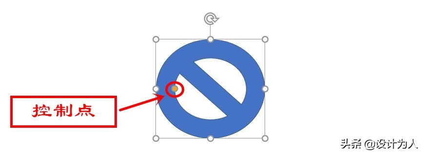 powerpoint应用程序错误,powerpoint高级应用