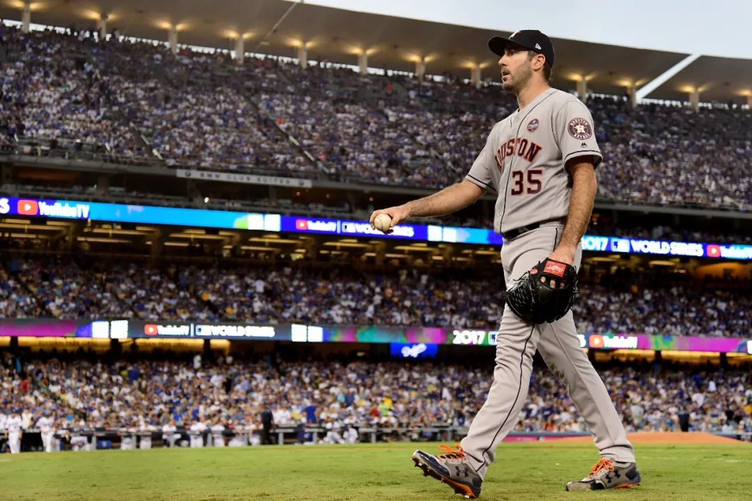 最强投手是哪个,最优秀的投手