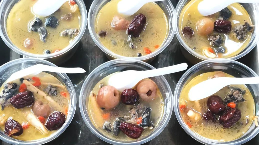 唯有美食与爱不可辜负餐饮,唯有美食与爱不可辜负厨房