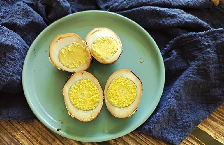 每天吃一个鸡蛋对胆固醇有好处吗,每天吃一个鸡蛋能影响胆固醇高吗