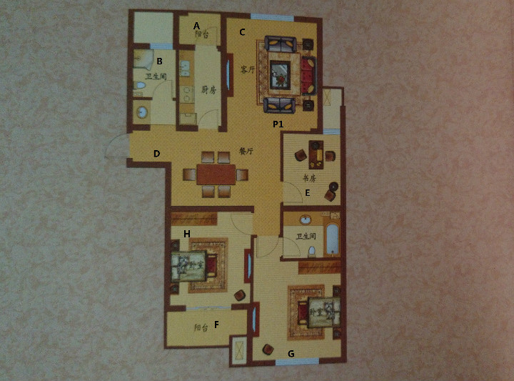 中兴ax3000pro感觉信号不是太强,中兴ax3000pro支持双宽带吗
