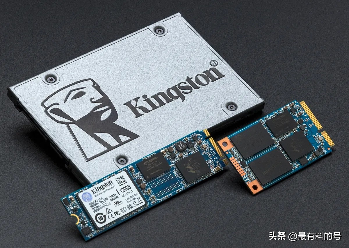 升级移动硬盘推荐,升级硬盘推荐什么牌子电脑