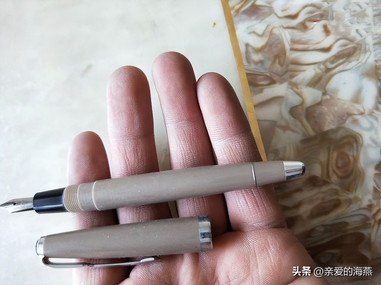 七八十年代供销社卖的日杂百货,四十年前供销社卖过的31种日用品