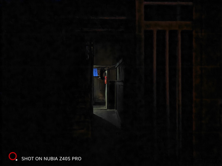 努比亚z40spro全方位评测,小白测评5月20日测评努比亚z40pro