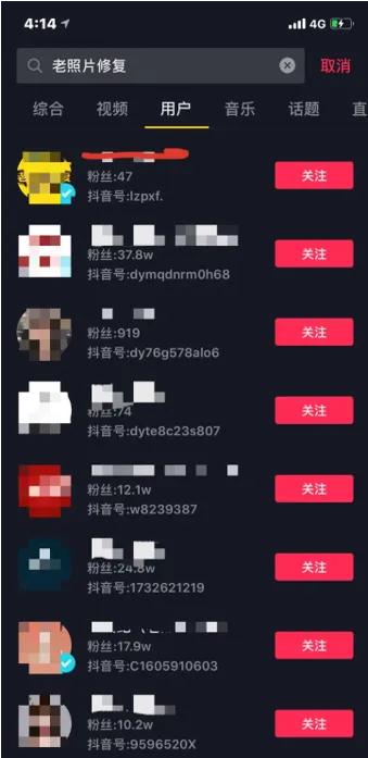 你有副业吗完整版,副业哪个最容易赚钱