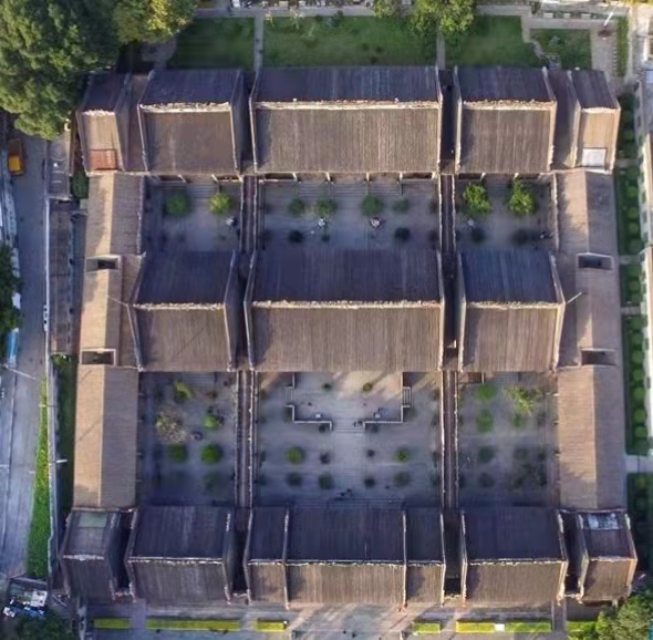 广东周边海边冷门渔村,广东十大冷门自驾游