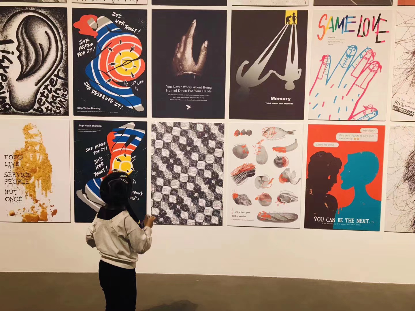 强迫症自我调节,强迫症心声