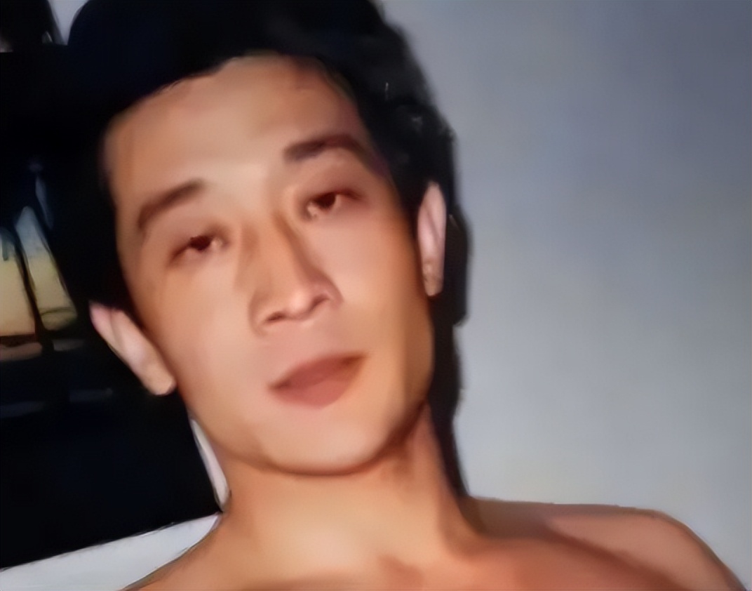 金牌打手白小航真的假的,白小航和刘汉历史真实事件